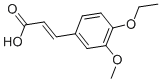 (2E)-3-(4--3-)ϩY(ji)ʽ_144878-40-0Y(ji)ʽ