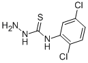 4-(2,5-ȱ)-3-Y(ji)(gu)ʽ_14580-30-4Y(ji)(gu)ʽ