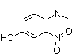 4-׻-3--ӽYʽ_14703-89-0Yʽ
