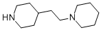 1-(2--4--һ)-ऽY(ji)(gu)ʽ_14759-09-2Y(ji)(gu)ʽ