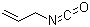 3--1-ϩY(ji)(gu)ʽ_1476-23-9Y(ji)(gu)ʽ