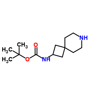 7-���s��[3.5]����-2-���������嶡���Y(ji��)��(g��u)ʽ_147611-03-8�Y(ji��)��(g��u)ʽ
