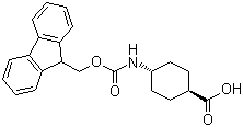 Fmoc-ʽ-4-h(hun)-1-Y(ji)(gu)ʽ_147900-46-7Y(ji)(gu)ʽ