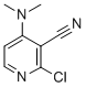 2--4-(׻)Y(ji)(gu)ʽ_147992-80-1Y(ji)(gu)ʽ
