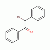 2-��-2-�����������Y(ji��)��(g��u)ʽ_1484-50-0�Y(ji��)��(g��u)ʽ