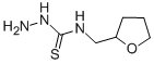 4-(2-Ě俷)-3-Y(ji)(gu)ʽ_151672-39-8Y(ji)(gu)ʽ