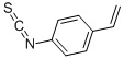 P-ϩᱽYʽ_1520-20-3Yʽ