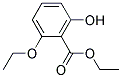 һ 6--2-uYʽ_154364-61-1Yʽ
