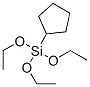 h(hun)Yʽ_154733-91-2Yʽ