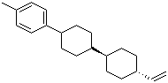 1-׻-4-(4-ʽ-ϩ-[1,1-ph(hun)]-4-ʽ-)-lY(ji)(gu)ʽ_155041-85-3Y(ji)(gu)ʽ