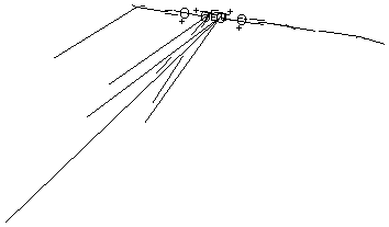 ��(2,2,6,6-�ļ׻�-3,5-����ͪ��)�B�Y(ji��)��(g��u)ʽ_15522-71-1�Y(ji��)��(g��u)ʽ