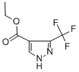 5-(׻)-1H--4-Y(ji)(gu)ʽ_155377-19-8Y(ji)(gu)ʽ