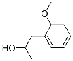 1-(2-)-2-Y(ji)ʽ_15541-26-1Y(ji)ʽ