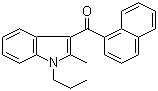 (2-׻-1--1H--3-)(-1-)ͪY(ji)ʽ_155471-08-2Y(ji)ʽ