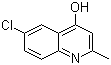 6--2-׻-4-Yʽ_15644-86-7Yʽ