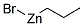 廯\Yʽ_156567-57-6Yʽ