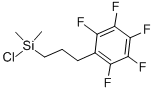 3-()׻ȹY(ji)(gu)ʽ_157499-19-9Y(ji)(gu)ʽ