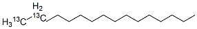ʮ-1,2-13C2Y(ji)(gu)ʽ_158563-27-0Y(ji)(gu)ʽ