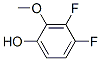 3,4--2-ӽY(ji)(gu)ʽ_158626-90-5Y(ji)(gu)ʽ