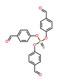 ��(4-������������)��������Y(ji��)��(g��u)ʽ_159213-45-3�Y(ji��)��(g��u)ʽ