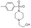 2-{4-[(4-׻)]}-1-ҴY(ji)(gu)ʽ_16017-64-4Y(ji)(gu)ʽ