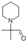 2-׻-2-ऱȩYʽ_16042-93-6Yʽ