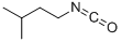 1--3-׻Y(ji)(gu)ʽ_1611-65-0Y(ji)(gu)ʽ