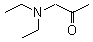 (һ)ͪY(ji)(gu)ʽ_1620-14-0Y(ji)(gu)ʽ