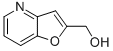 ߻૲[3,2-b]-2-״Y(ji)(gu)ʽ_162537-61-3Y(ji)(gu)ʽ