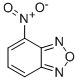 4--2,1,3-fYʽ_16322-19-3Yʽ