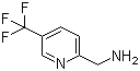 (5-(׻)-2-)װYʽ_164341-39-3Yʽ