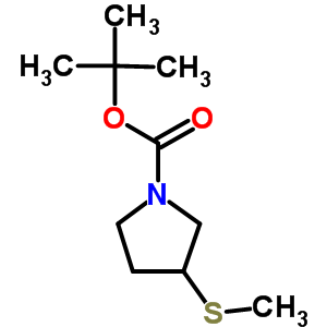 3-(�׻����)-1-����������,1,1-���׻������Y(ji��)��(g��u)ʽ_164666-07-3�Y(ji��)��(g��u)ʽ