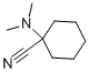 1-(׻)h(hun)Y(ji)(gu)ʽ_16499-30-2Y(ji)(gu)ʽ