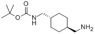 ʽ-L-4-(Boc-׻)-h(hun)װY(ji)(gu)ʽ_166168-16-7Y(ji)(gu)ʽ