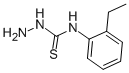 4-(2-һ)-3-Y(ji)(gu)ʽ_16667-04-2Y(ji)(gu)ʽ