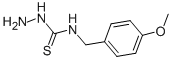 4-(4-S)-3-Y(ji)(gu)ʽ_16735-76-5Y(ji)(gu)ʽ