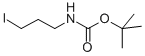 3-嶡Y(ji)(gu)ʽ_167479-01-8Y(ji)(gu)ʽ
