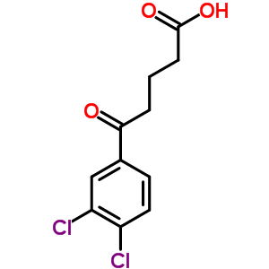 5-(3,4-ȱ)-5-Yʽ_168135-66-8Yʽ