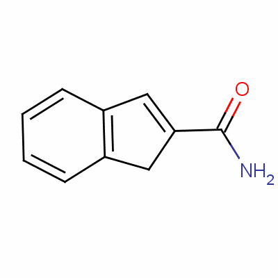 1H-��-2-�������Y(ji��)��(g��u)ʽ_16832-93-2�Y(ji��)��(g��u)ʽ