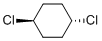 -1,4-ȭh(hun)Y(ji)(gu)ʽ_16890-91-8Y(ji)(gu)ʽ