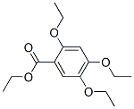 2,4,5-Y(ji)(gu)ʽ_170645-86-0Y(ji)(gu)ʽ
