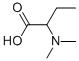 2-(׻)Y(ji)(gu)ʽ_170941-86-3Y(ji)(gu)ʽ