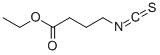 4-Y(ji)(gu)ʽ_17126-65-7Y(ji)(gu)ʽ