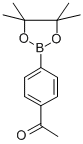 1-[4-(4,4,5,5-ļ׻-1,3,2-f- 2-)]ͪYʽ_171364-81-1Yʽ