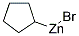 h(hun)廯\Y(ji)(gu)ʽ_171860-68-7Y(ji)(gu)ʽ