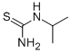 1--2-Yʽ_1719-76-2Yʽ