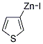 3-Ե⻯\Y(ji)(gu)ʽ_172035-85-7Y(ji)(gu)ʽ