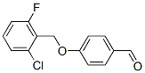 4-[(2--6-S)]ȩY(ji)(gu)ʽ_172932-10-4Y(ji)(gu)ʽ