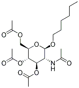 ����-2,3,4,6-��-��-������-��-D-����������սY(ji��)��(g��u)ʽ_172945-26-5�Y(ji��)��(g��u)ʽ