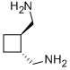 ʽ-1,2-p(׻)h(hun)Yʽ_1731-23-3Yʽ